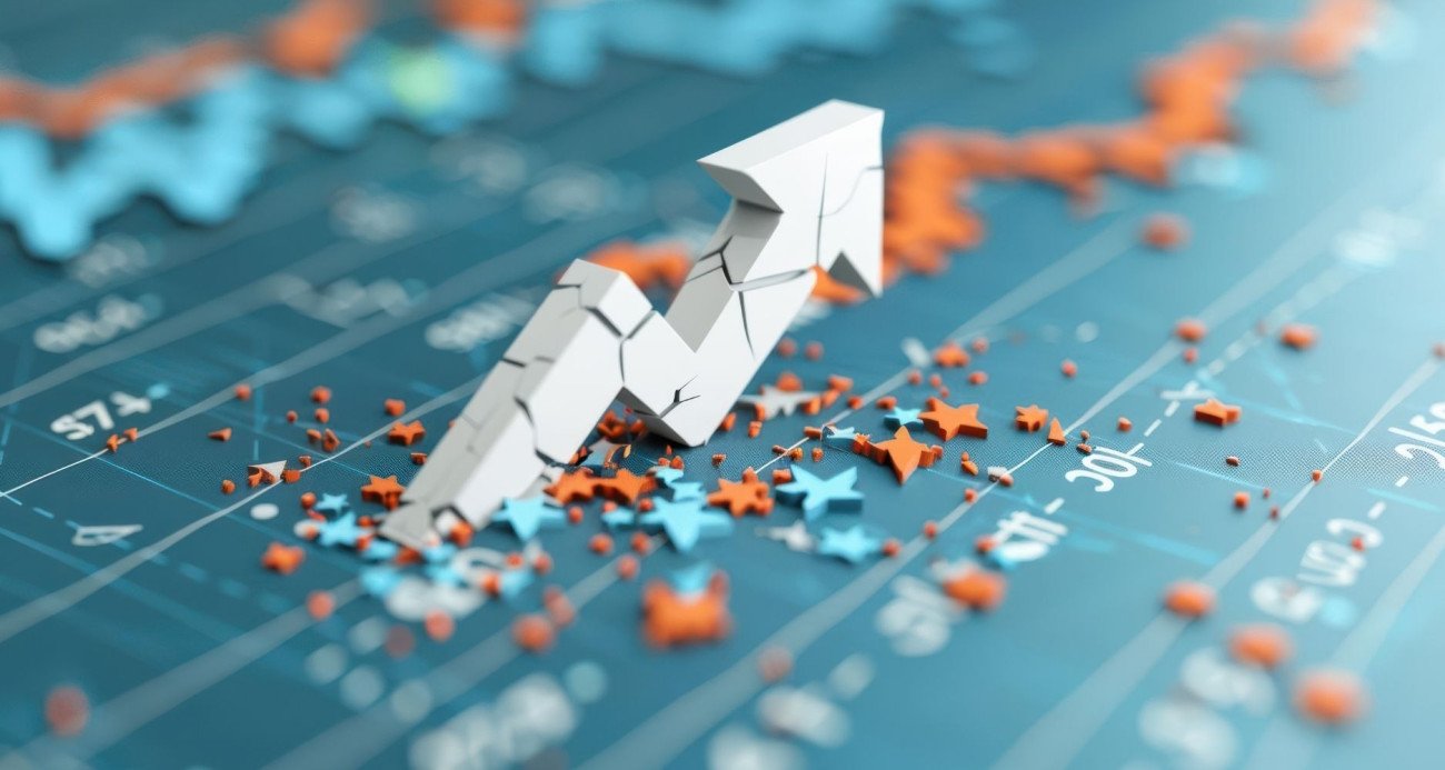 The Importance of Global Partnerships in the Medical Sector