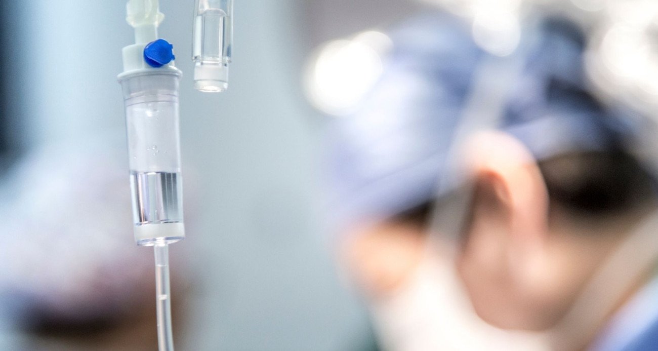 Innovation in Surgical Solutions