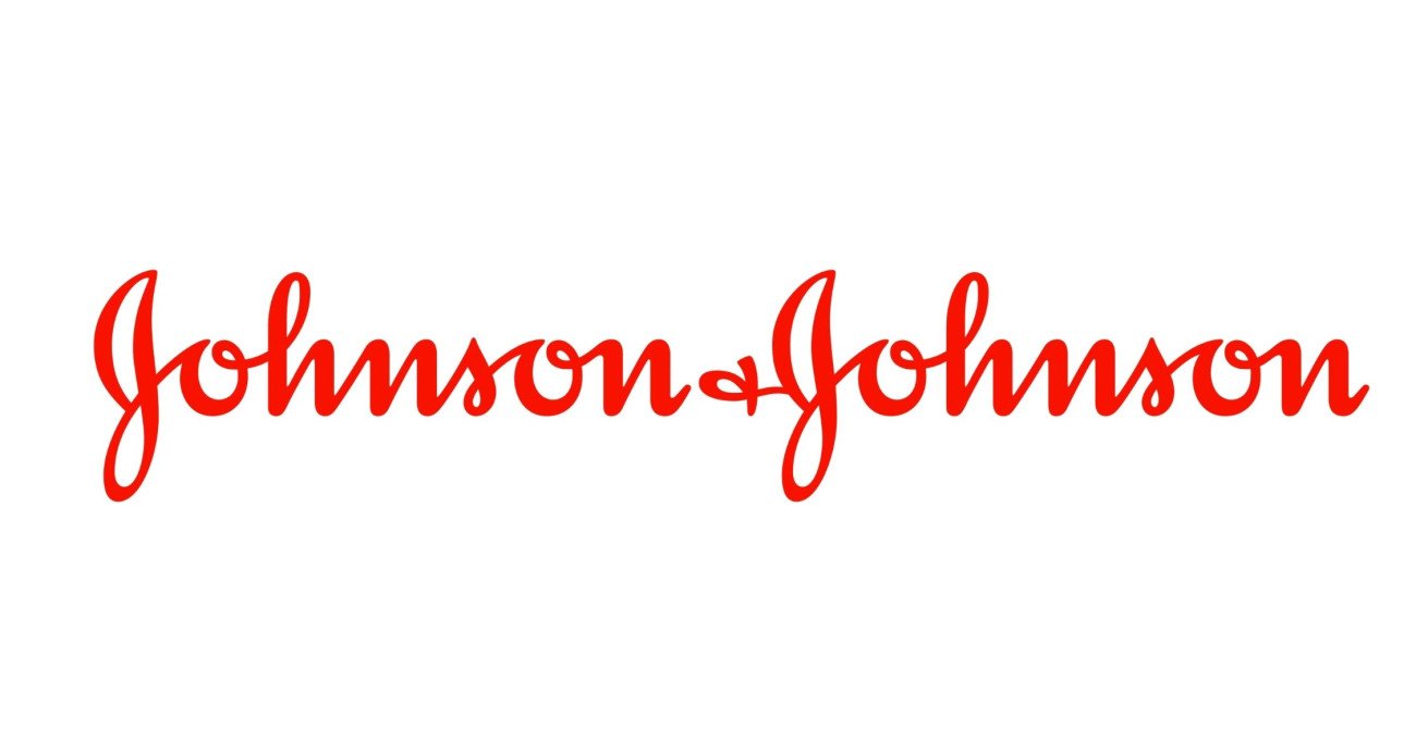 Lorem ipsum dolor sit amet, consectetur adipiscing elit