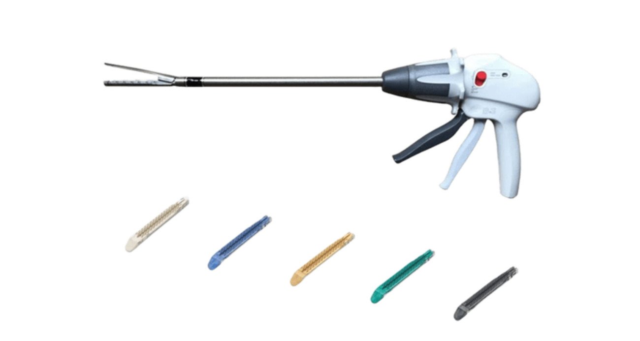 ECHELON ENDOPATH Reload