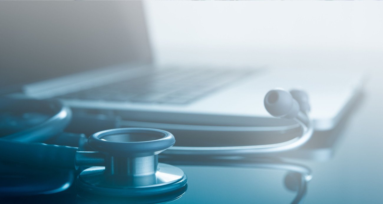 Medical Consultations